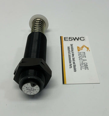 Asico AI-25N Adjustable Shock Absorber