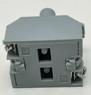 Carlo Gavazzi PALAMPR110 Red Lamp Element 110 Volts AC/DC-4