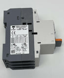 Carlo Gavazzi GMS-32H-17A Manual Motor Starter 11-17 Amps-3