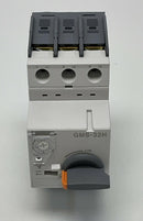 Carlo Gavazzi GMS-32H-17A Manual Motor Starter 11-17 Amps-5