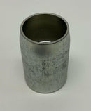 Kurt Hydraulics Shell-12 for Hydraulic Fitting Size 12-3