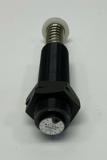 Asico AI-25N Adjustable Shock Absorber - 0