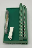 Phoenix Contact 2281089 50 Pin Breakout Terminal Block FLKM50-4