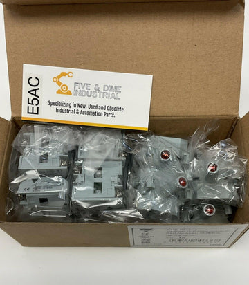 Carlo Gavazzi PALAMPR110 Red Lamp Element 110 Volts AC/DC (Lot of 15 Pieces)