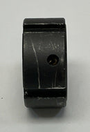 FKD ZM20 M20X1 Precision Locknut-5