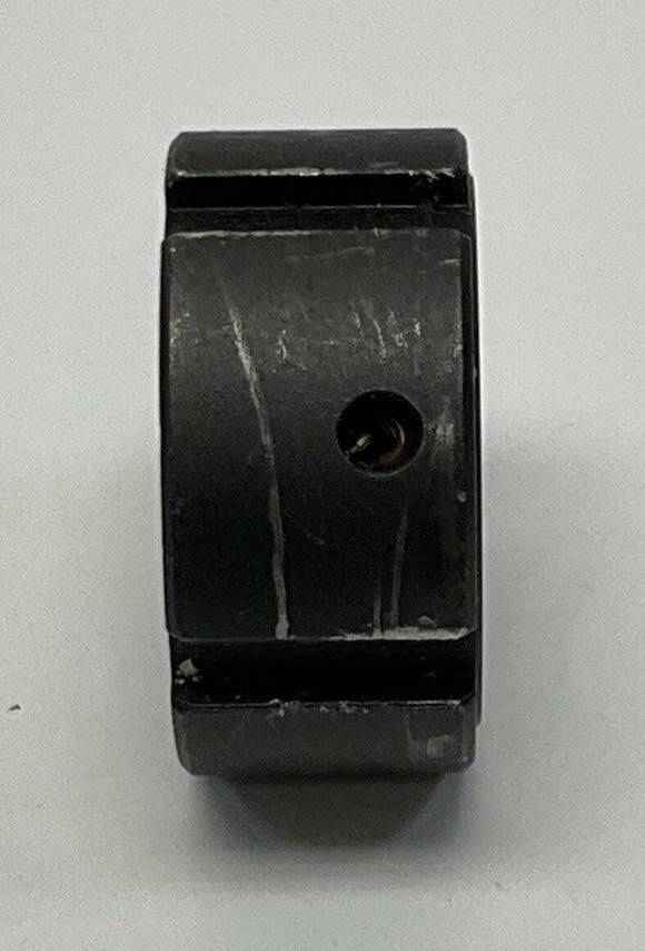 FKD ZM20 M20X1 Precision Locknut