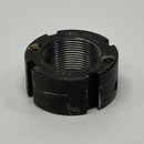 FKD ZM20 M20X1 Precision Locknut-4