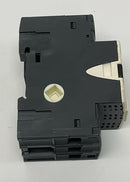 Telemencanique LS1D30 Fuse Holder 3-Pole Class CC-5