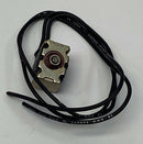 Mac Valve C1-11AA Coil 110/120 Volts AC-3