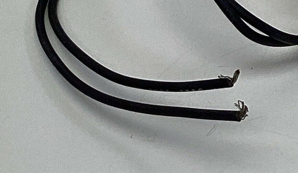 Mac Valve C1-11AA Coil 110/120 Volts AC