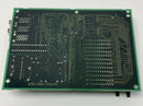 Fanuc A20B-2002-0521 /07A I/O PCB-5