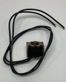 Mac Valve C1-11AA Coil 110/120 Volts AC-5