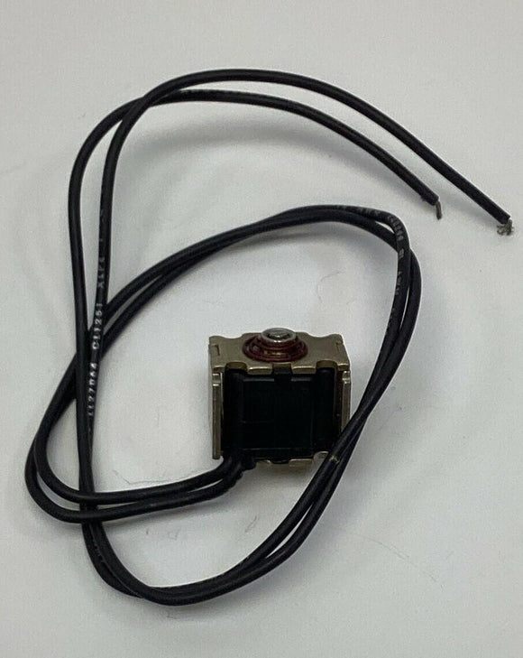 Mac Valve C1-11AA Coil 110/120 Volts AC