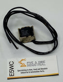 Mac Valve C1-11AA Coil 110/120 Volts AC-1