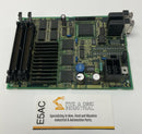 Fanuc A20B-2002-0521 /07A I/O PCB-1