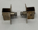 Allen Bradley W77 Overload Relay Heater Elements. Lot of 2-4