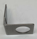 Banner SMB30A / 32723 Sensor Bracket 90° Degree-5