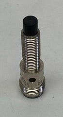 Omron E2A-M08KN04-M1-B1 Proximity Sensor Switch N.O. DNP, 12-24VDC-6