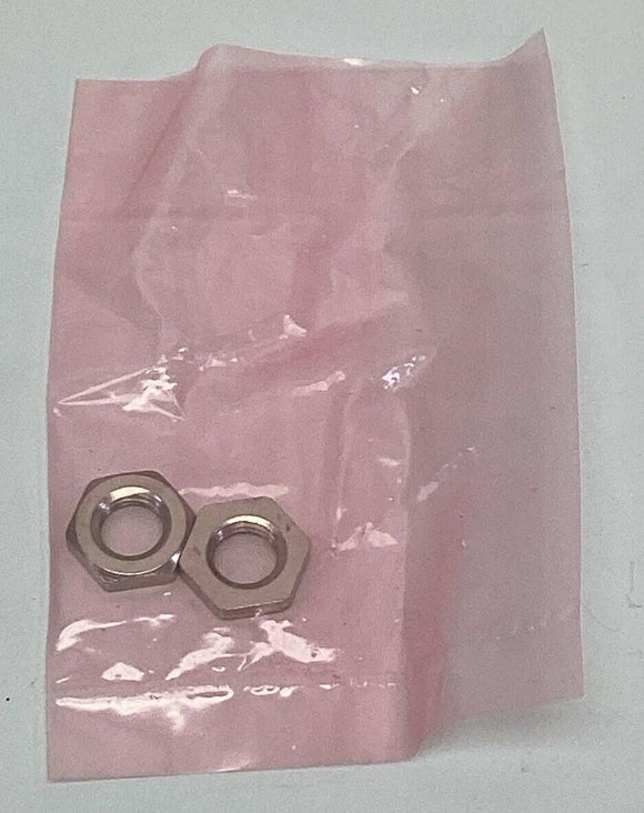 Omron E2A-M08KN04-M1-B1 Proximity Sensor Switch N.O. DNP, 12-24VDC