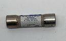 Bussmann Fusetron FNA-10 Lot of 2 Dual Element Fuses 10-Amp, 125V-4