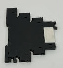 Song Chuan 882N-1CH-S General Purpose Relay 24VDC-3