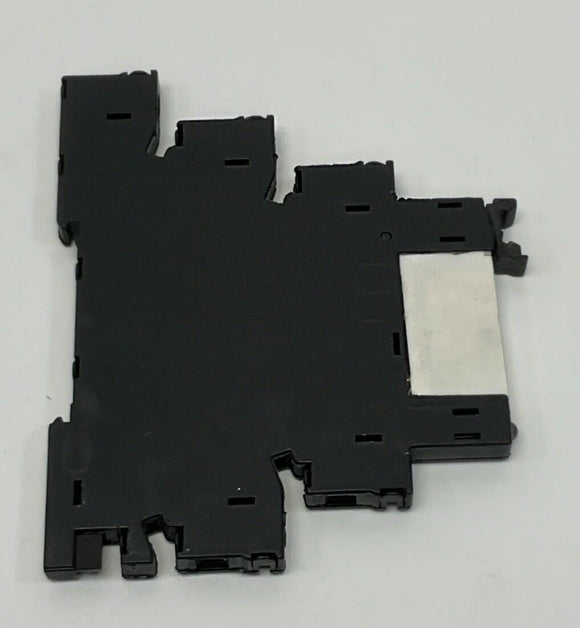 Song Chuan 882N-1CH-S General Purpose Relay 24VDC