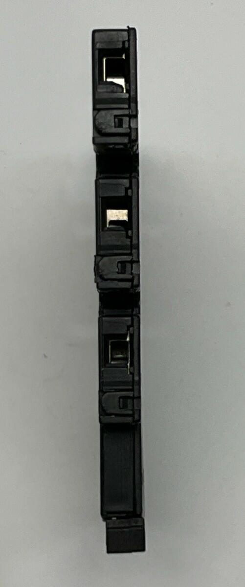 Song Chuan 882N-1CH-S General Purpose Relay 24VDC