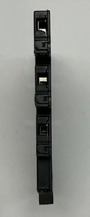 Song Chuan 882N-1CH-S General Purpose Relay 24VDC-4