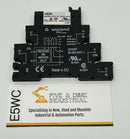 Song Chuan 882N-1CH-S General Purpose Relay 24VDC-1