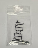 Festo VSVA-B-M52-MZD-A2-1T1L / 539185 24VDC Solenoid Pneumatic Valve-7