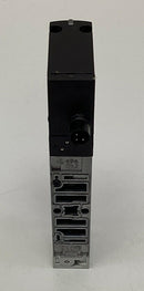 Festo VSVA-B-M52-MZD-A2-1T1L / 539185 24VDC Solenoid Pneumatic Valve-6