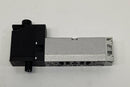 Festo VSVA-B-M52-MZD-A2-1T1L / 539185 24VDC Solenoid Pneumatic Valve-5
