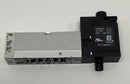 Festo VSVA-B-M52-MZD-A2-1T1L / 539185 24VDC Solenoid Pneumatic Valve-4
