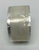 Balluff BAM0177 Weld Repel Wrap, Silicone 2" x 25"-3