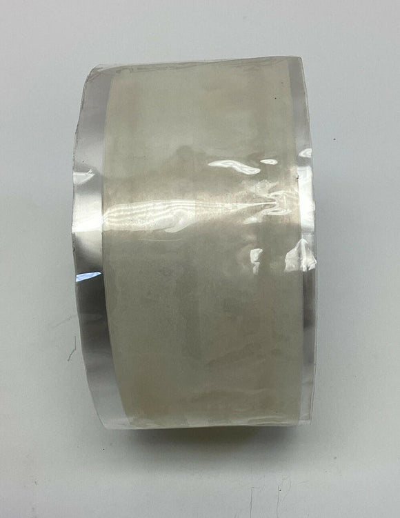 Balluff BAM0177 Weld Repel Wrap, Silicone 2" x 25"