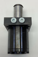 Enerpac SULD352 33.8kN Double-Acting Swing Clamp Cylinder-4