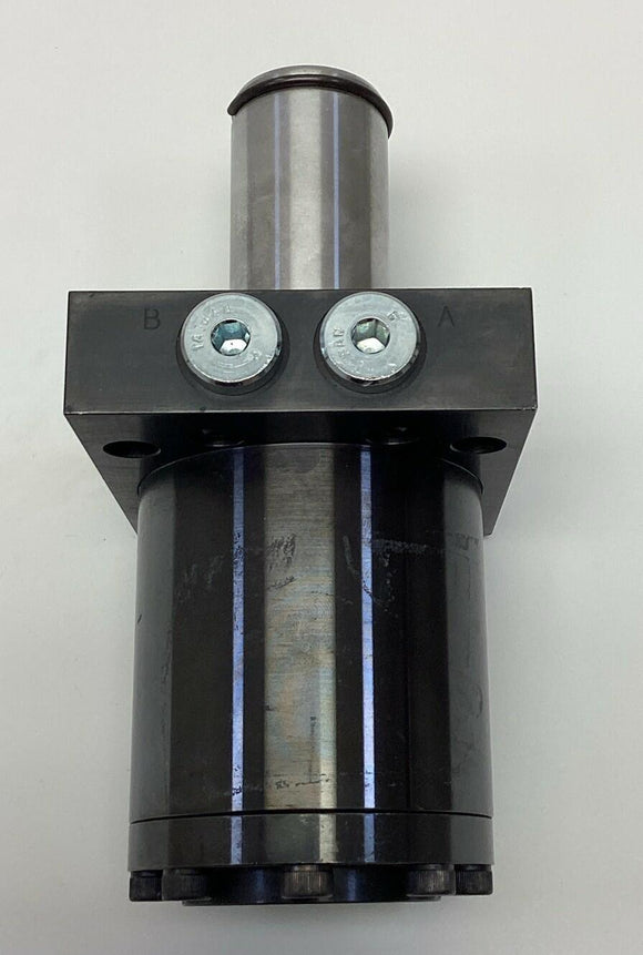 Enerpac SULD352 33.8kN Double-Acting Swing Clamp Cylinder