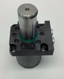 Enerpac SULD352 33.8kN Double-Acting Swing Clamp Cylinder-2