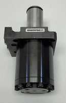 Enerpac SULD352 33.8kN Double-Acting Swing Clamp Cylinder-7
