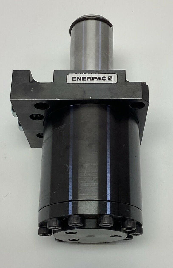 Enerpac SULD352 33.8kN Double-Acting Swing Clamp Cylinder