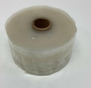 Balluff BAM0177 Weld Repel Wrap, Silicone 2" x 25"-2