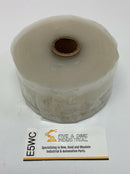 Balluff BAM0177 Weld Repel Wrap, Silicone 2" x 25"-1