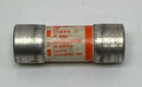 Gould Shawmut A4J10 Class J Fast Acting 10-Amp Fuse, 600V, 300VDC Lot of 2-4