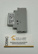 Allen Bradley 140M-C-ASAR10M01 Trip Indicator Contact-1