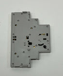 Allen Bradley 140M-C-ASAR10M01 Trip Indicator Contact-5