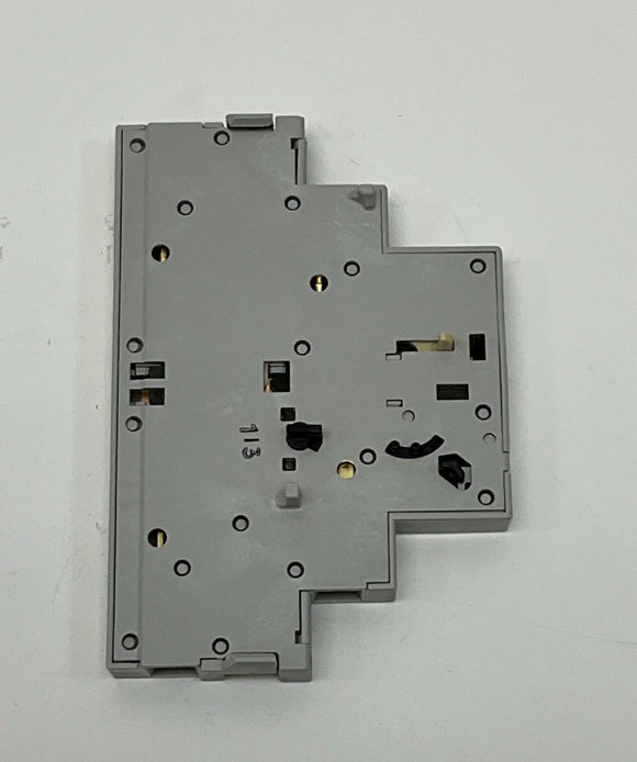Allen Bradley 140M-C-ASAR10M01 Trip Indicator Contact