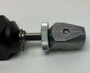 Banner RP-LS42F-25LE Rotary Reset Safety, Pull Cord 250V Model 14333-4