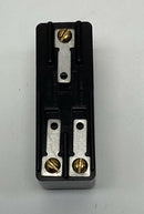 Honeywell BA-2R Micro Switch 1 HP C 125VAC 2 HP C 250VAC-5