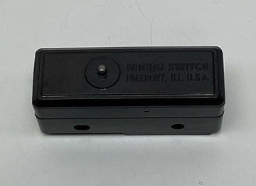 Honeywell BA-2R Micro Switch 1 HP C 125VAC 2 HP C 250VAC - 0