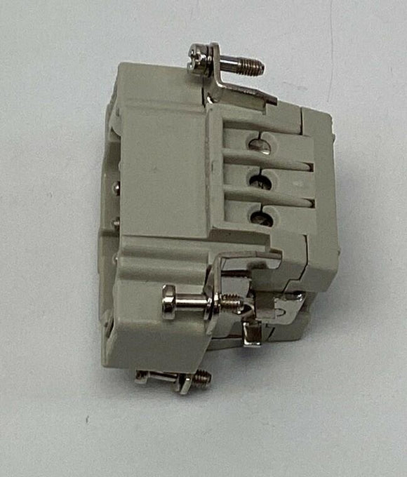 Ilme CNM-6 / 10.1900 Male Rectangular Insert